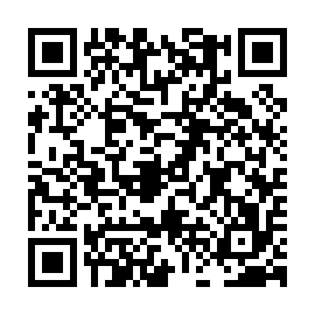 QR code for LFC0166