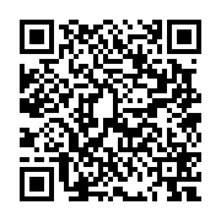 QR code for LFC0697