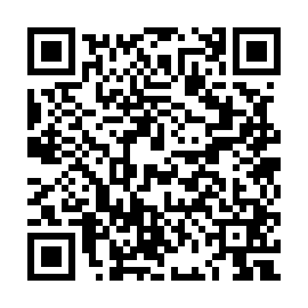QR code for LFC5412