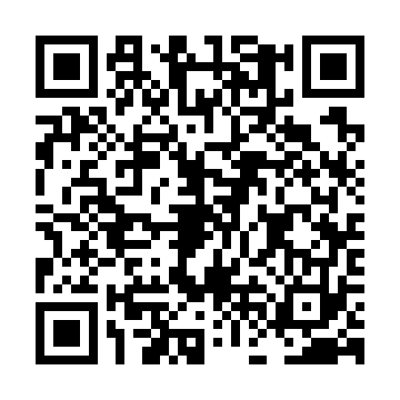 QR code for LFC7732