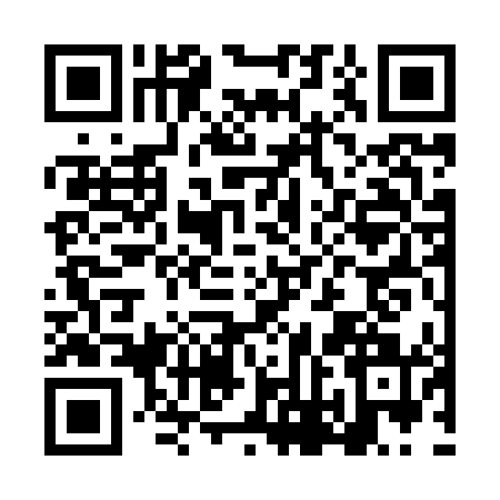 QR code for LFC8411
