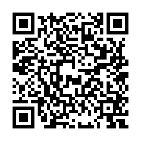 QR code for LFC9446