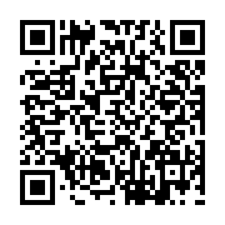 QR code for LFD2910