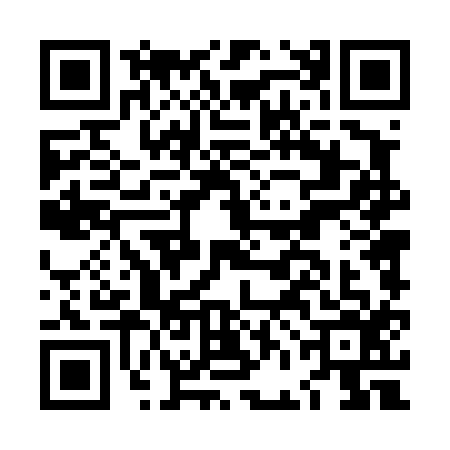 QR code for LFD4160