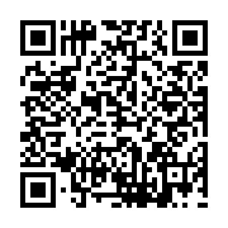 QR code for LFD6748