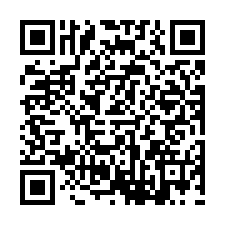 QR code for LFD6755