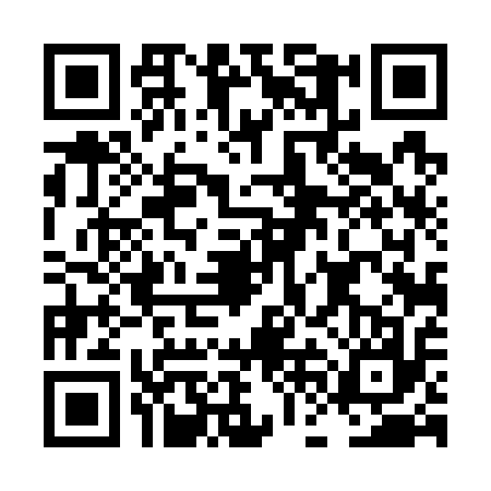 QR code for LFD7174