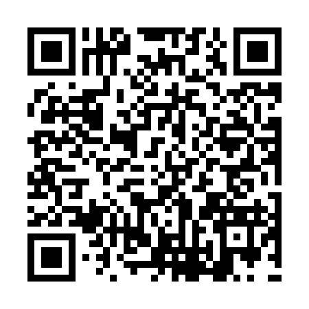QR code for LFD8939
