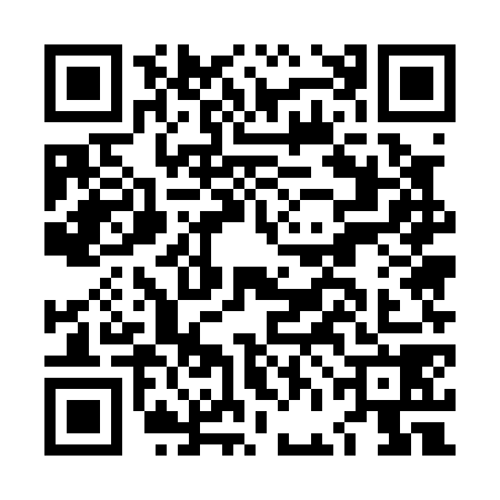 QR code for LFE0789