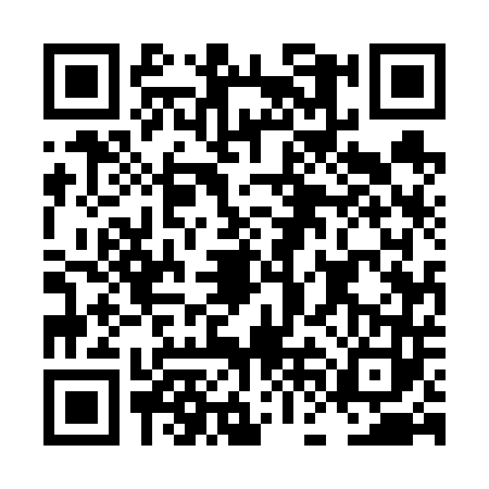 QR code for LFE6434