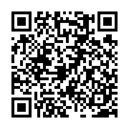 QR code for LFE6870