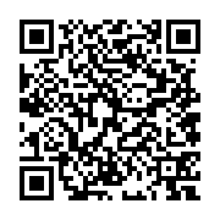 QR code for LFF5703