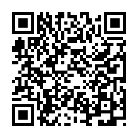 QR code for LFH1594