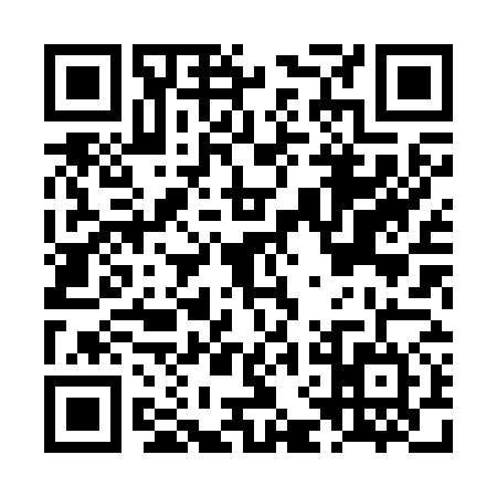 QR code for LFH2745