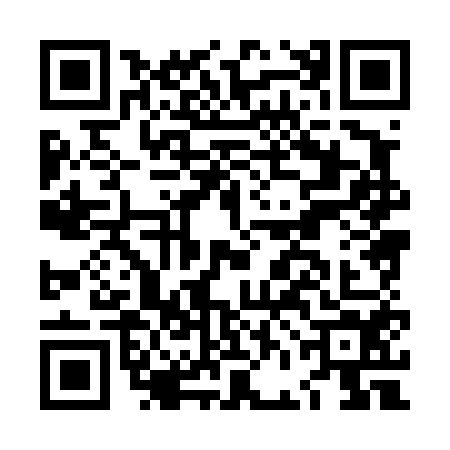 QR code for LFH4540