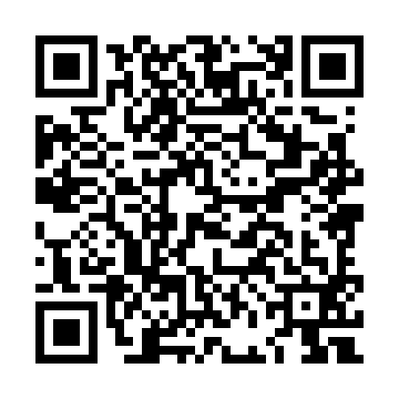 QR code for LFH7920