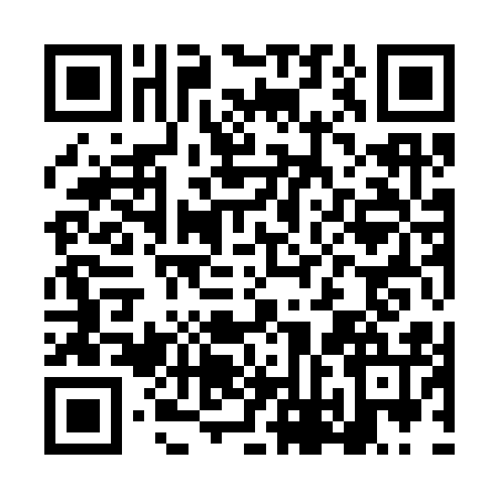 QR code for LFI3168