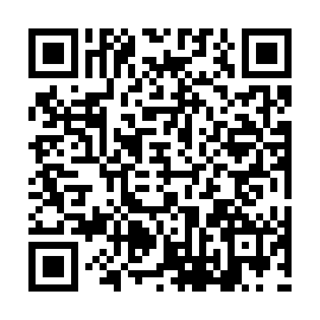 QR code for LFJ3427