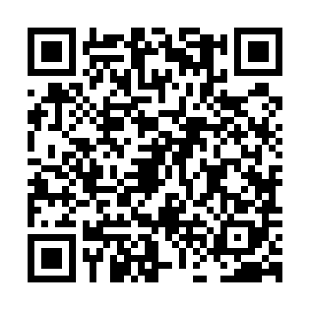 QR code for LFJ5883