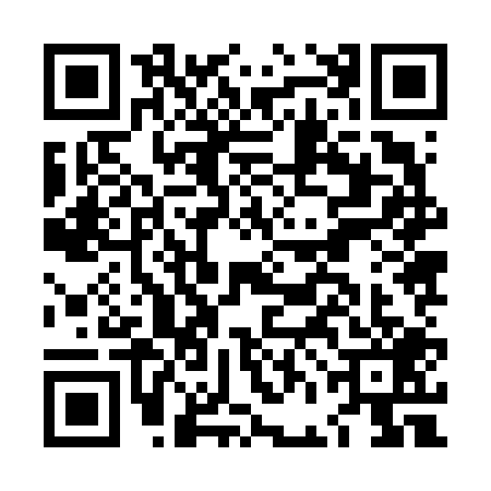 QR code for LFJ6093