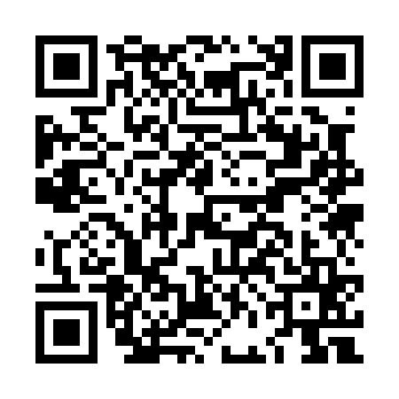 QR code for LFK0654