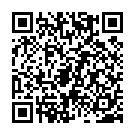 QR code for LFK4152