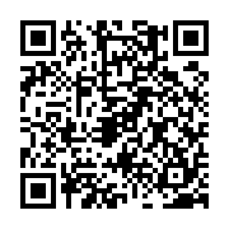 QR code for LFK5142