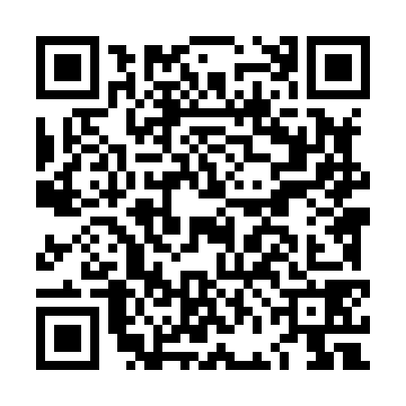 QR code for LFL8787