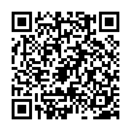QR code for LFM0556