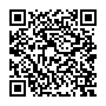 QR code for LFM7039