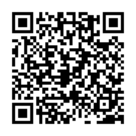 QR code for LFN0025