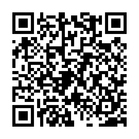 QR code for LFN4547