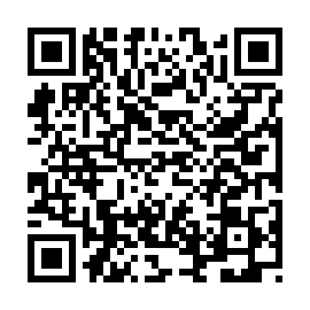 QR code for LFN6094