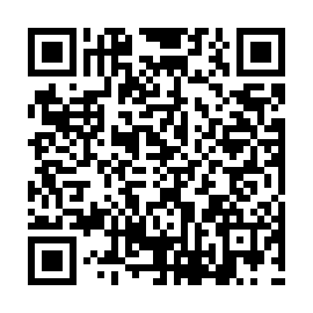 QR code for LFN7060
