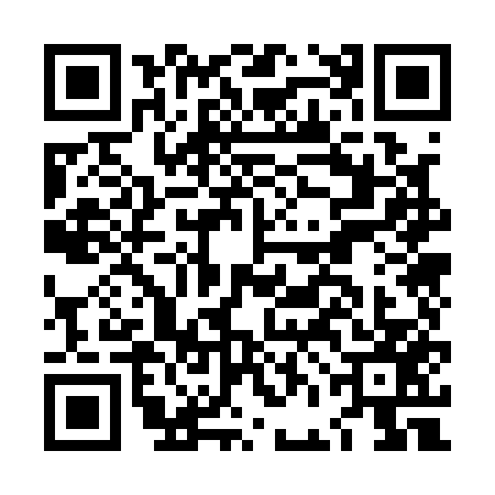 QR code for LFO1579