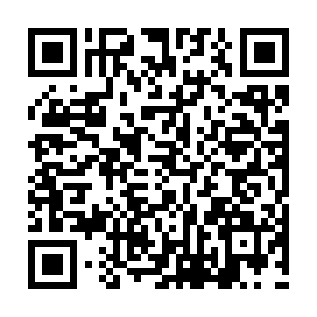 QR code for LFO3014