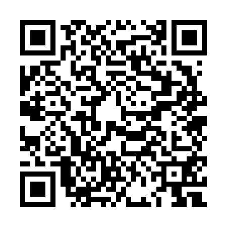 QR code for LFO6502