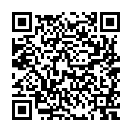 QR code for LFO9807