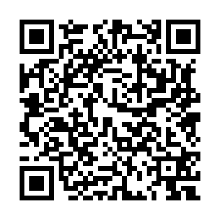 QR code for LFP8205