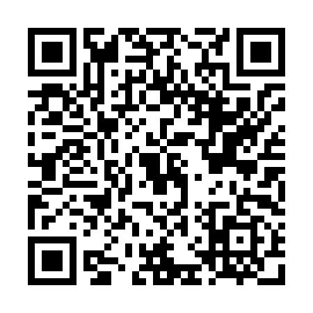 QR code for LFP8995