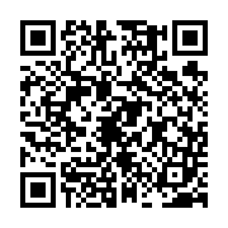 QR code for LFQ6430