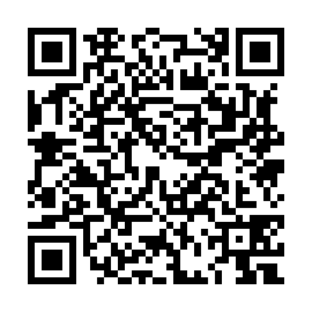QR code for LFQ8385