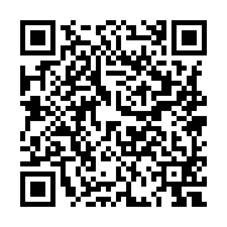 QR code for LFQ9921