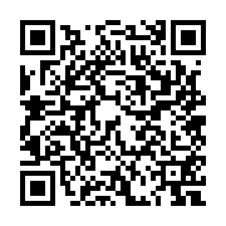 QR code for LFR1507