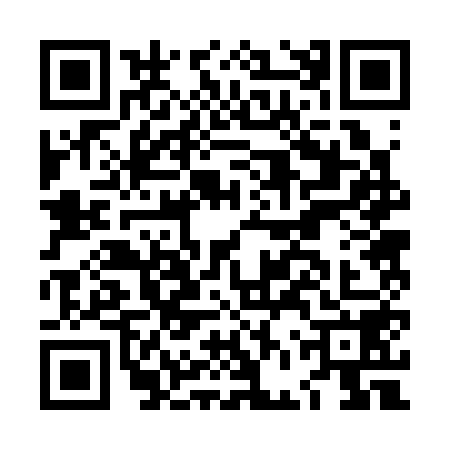 QR code for LFR3583