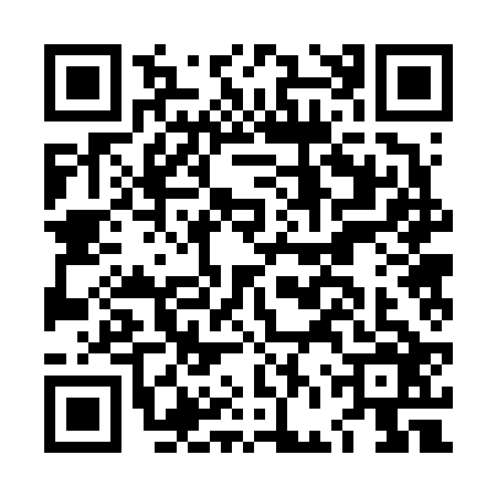 QR code for LFR6264