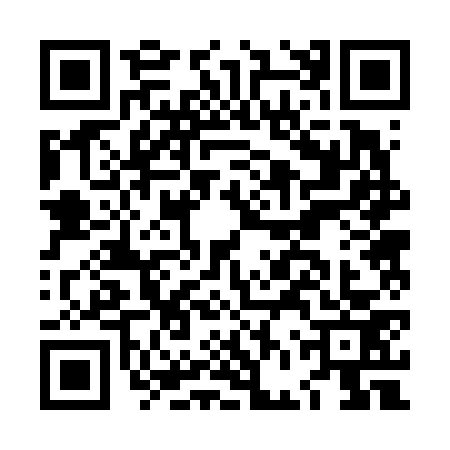 QR code for LFR6737