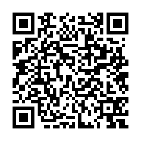 QR code for LFR7344
