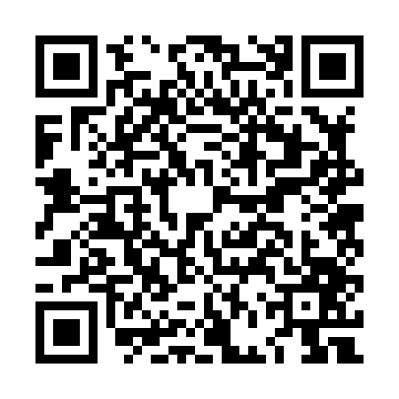QR code for LFR8472