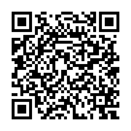 QR code for LFS5051